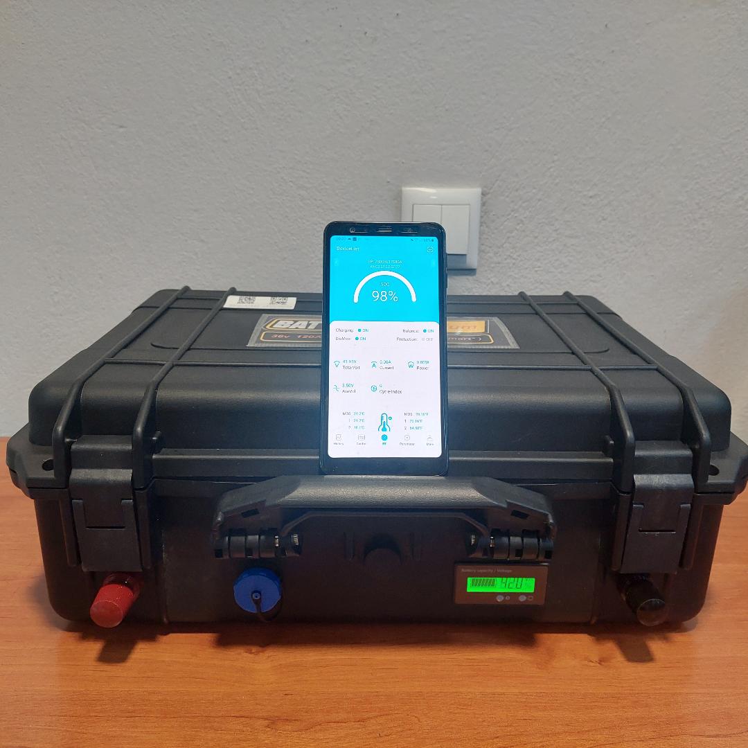 Φορτιστές μπαταριών λιθίου  Φορτιστές μπαταριών λιθίου